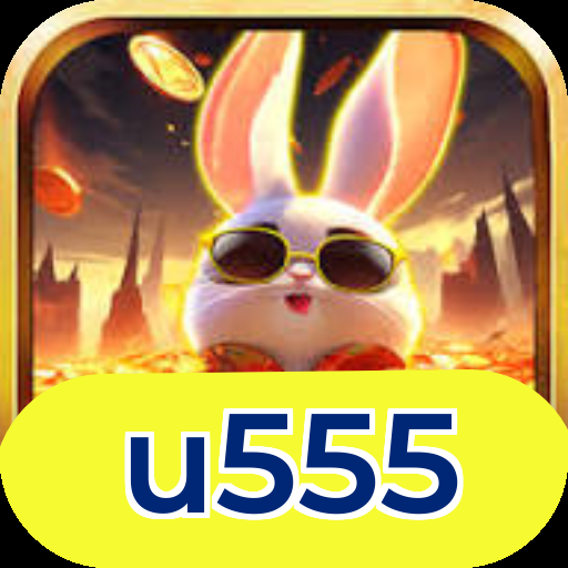 Especificações técnicas download u555
