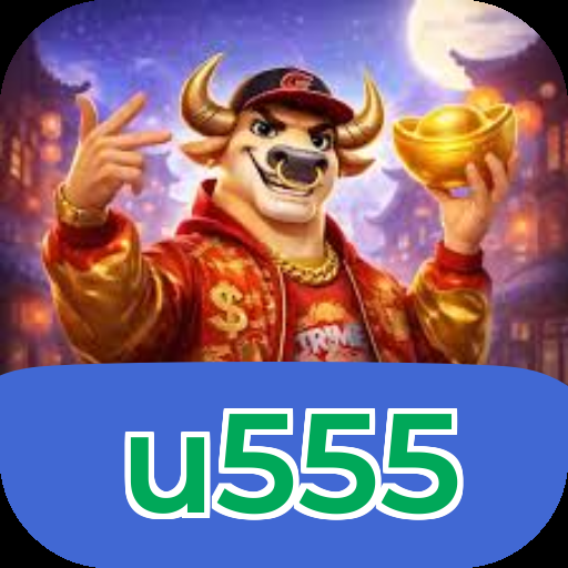 Especificações técnicas download u555