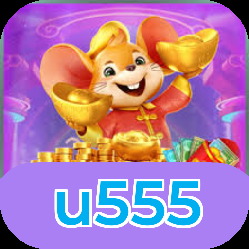 Requisitos APP u555