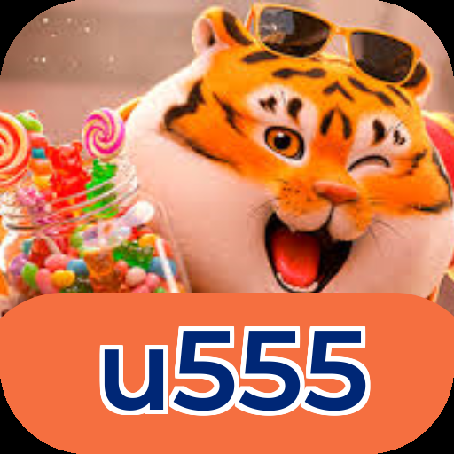 Especificações técnicas download u555