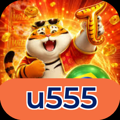 Especificações técnicas download u555