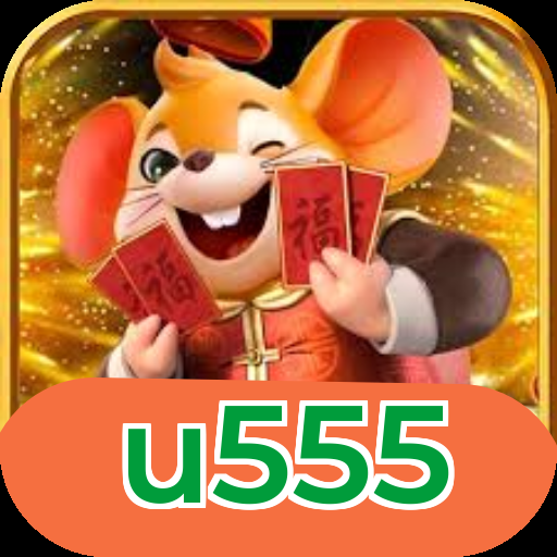 u555 - Como verificar RTP e jogos certificados