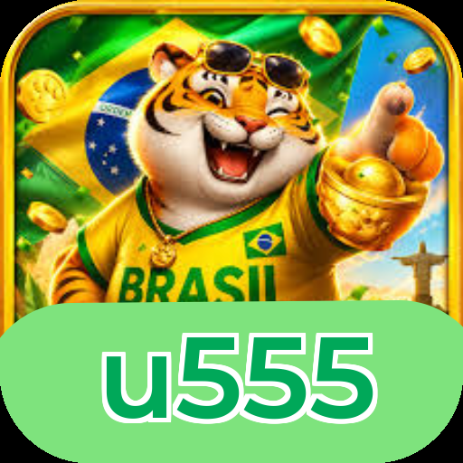 Especificações técnicas download u555