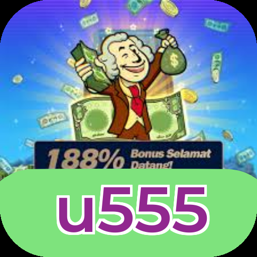 Especificações técnicas download u555