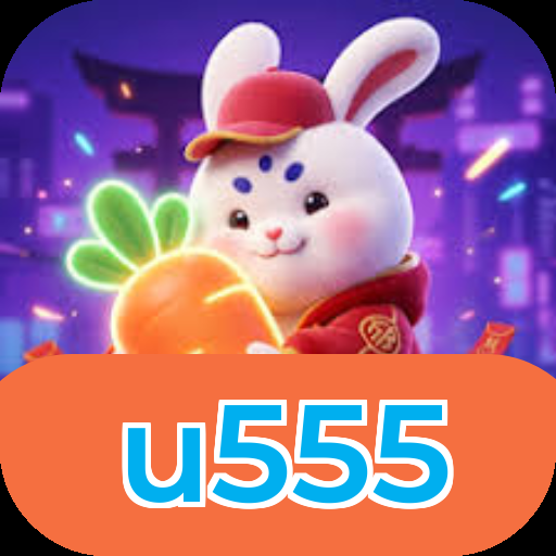 Especificações técnicas download u555