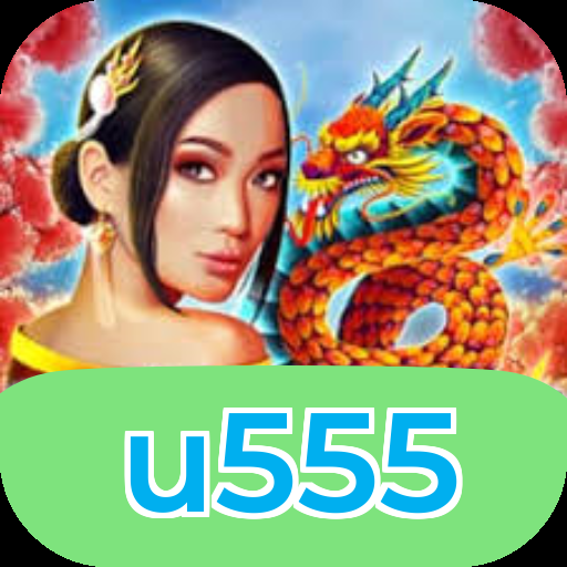 Especificações técnicas download u555