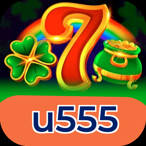 Requisitos APK u555