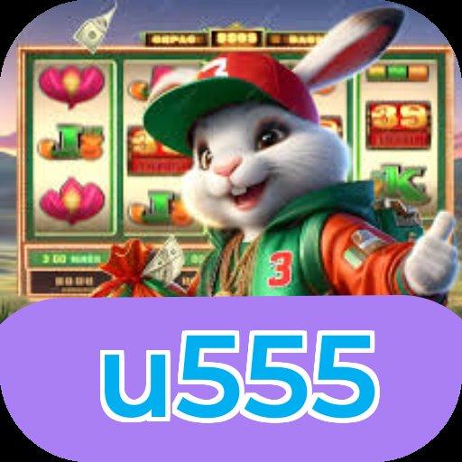 Especificações técnicas download u555