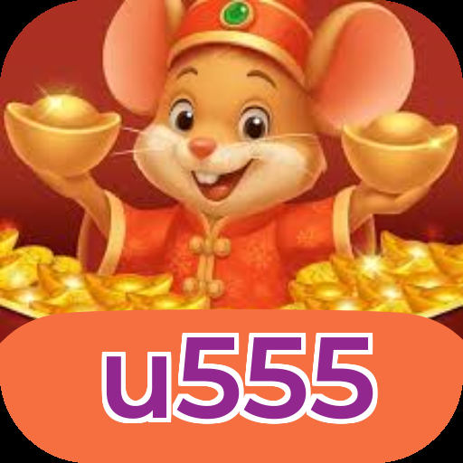 Especificações técnicas download u555