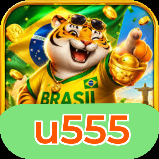Especificações técnicas download u555