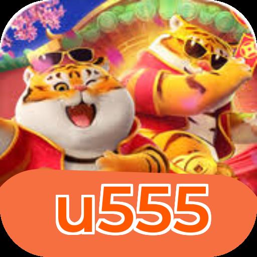 Especificações técnicas download u555