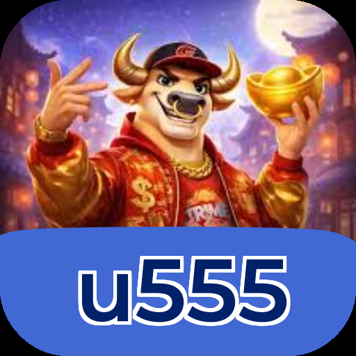 Especificações técnicas download u555