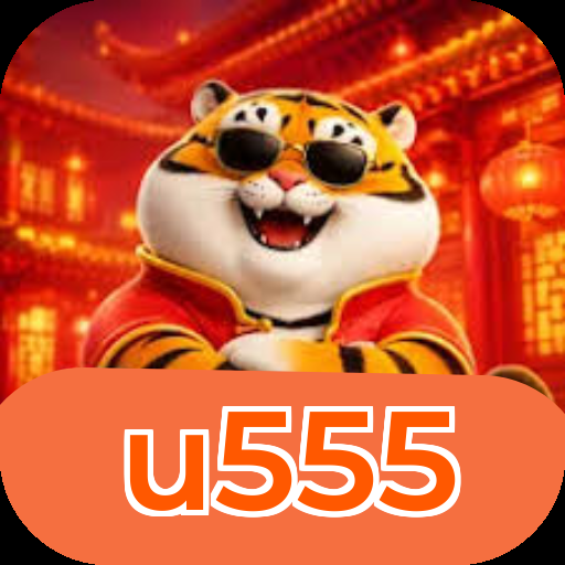 Especificações técnicas download u555